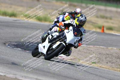 media/May-25-2025-Lets Ride (Sun) [[0ff033e448]]/A Group/11am (Grapevine)/